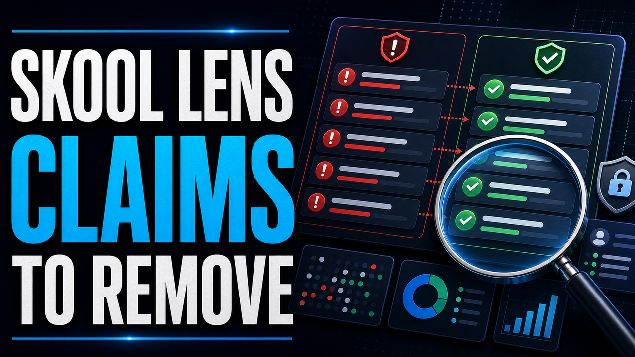 Thumbnail for Public Skool claims to remove before promotion